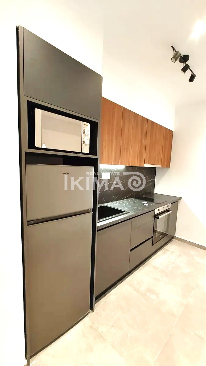 תמונת סטודיו, יאניצון, סלוניקי למכירה (0)