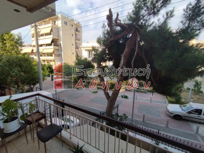 תמונת דירה, איליופולי, אתונה למכירה (0)
