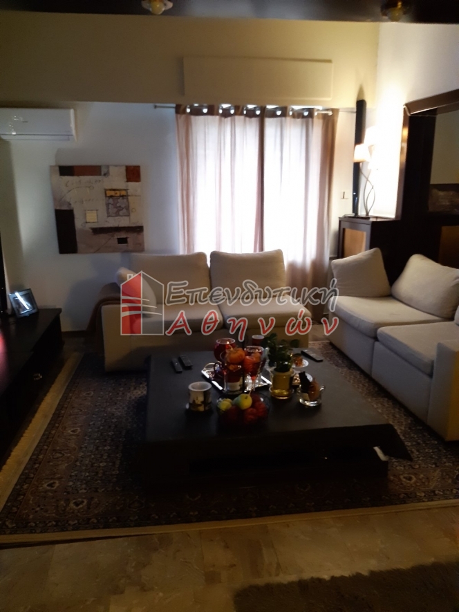 תמונת דירה, אתונה למכירה (0)