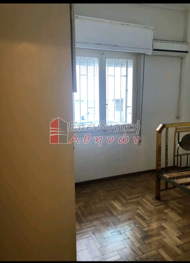 תמונת דירה, זוגרפו, אתונה למכירה (0)