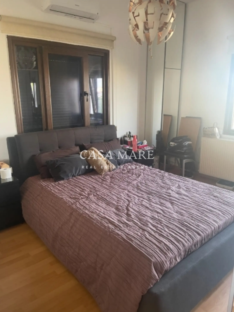 תמונת בית, רשות מקומית ניקוסיה למכירה (0)