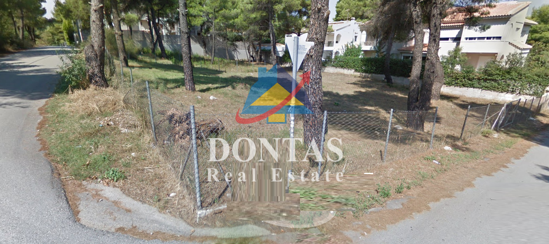 תמונת מגרש, דיוניסוס למכירה (0)