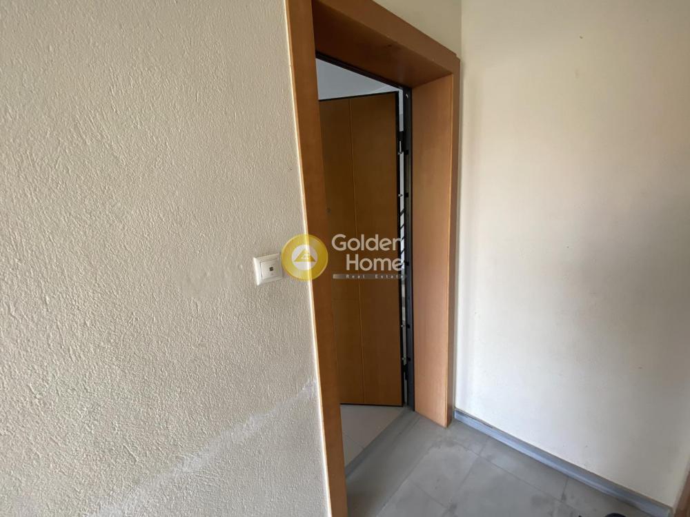 תמונת דופלקס, אוראוקסטרו למכירה (0)