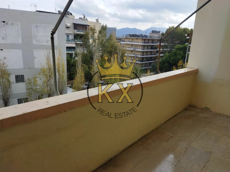 תמונת דופלקס, מרוסי, אתונה למכירה (0)