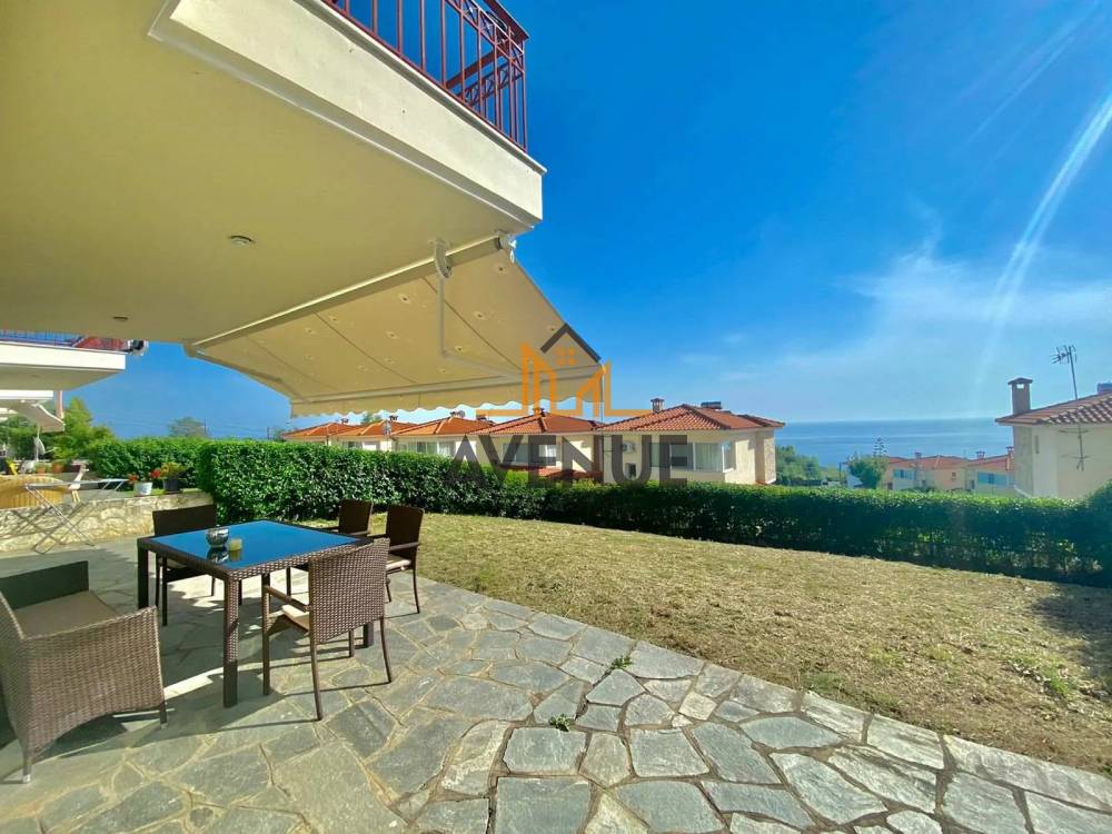 תמונת וילה, קסנדרה למכירה (0)