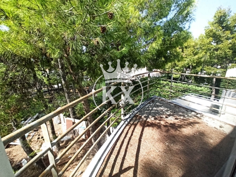 תמונת בית, דיוניסוס, אתונה למכירה (0)