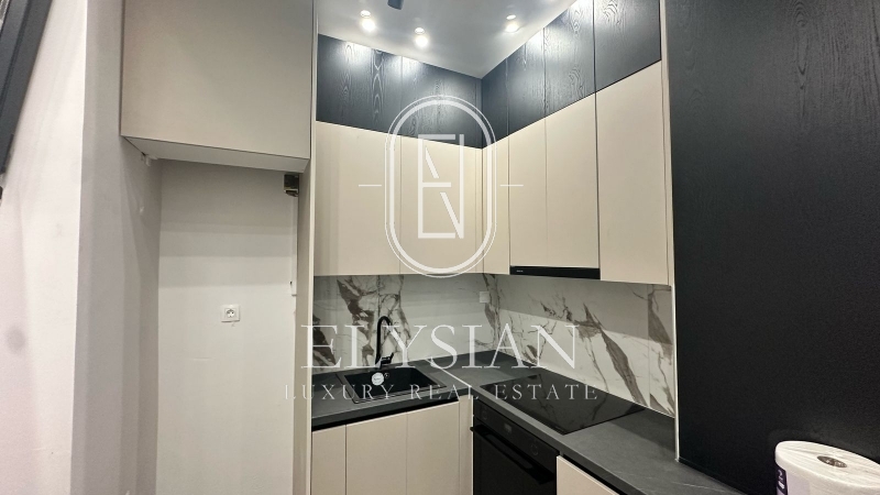 תמונת סטודיו, יפוקרטיאו, רשות מקומית סלוניקי למכירה (0)