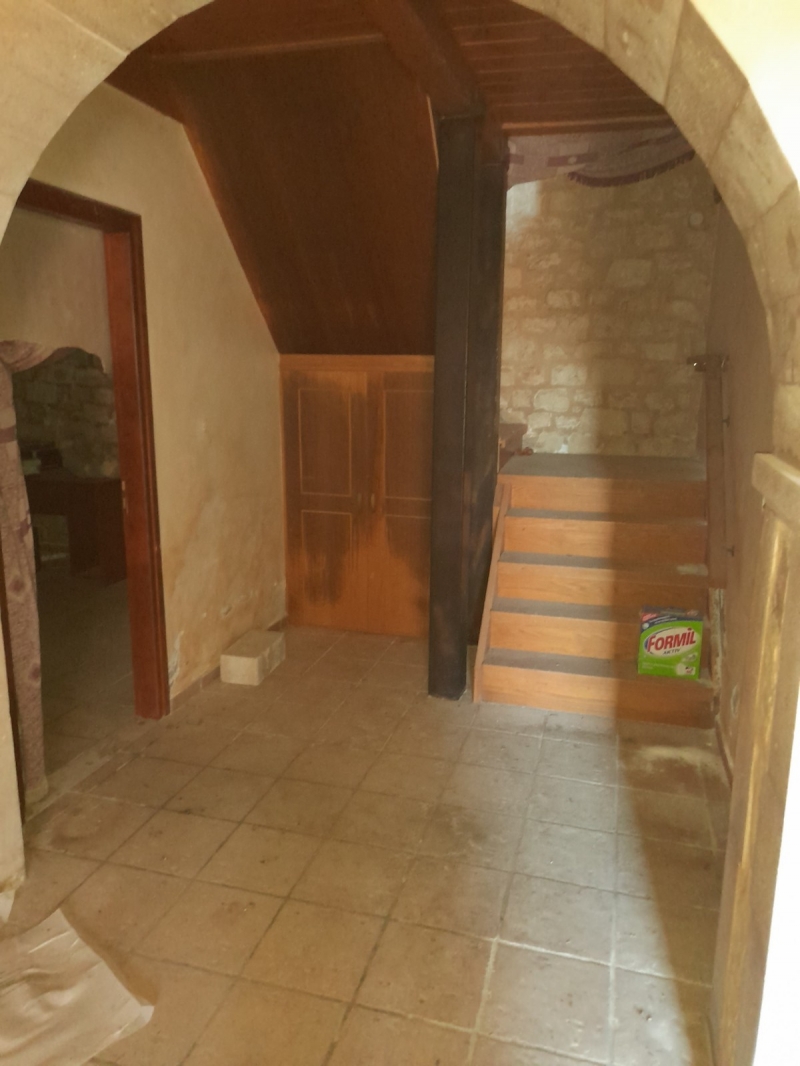 תמונת בית, חמלאוורי - סטברומנוס - אסטרי, רתמינון למכירה (0)