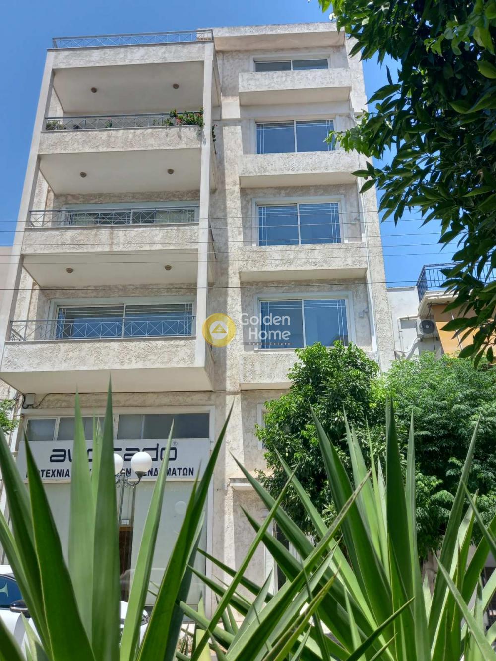 תמונת בניין, נאה איונה, אתונה למכירה (0)