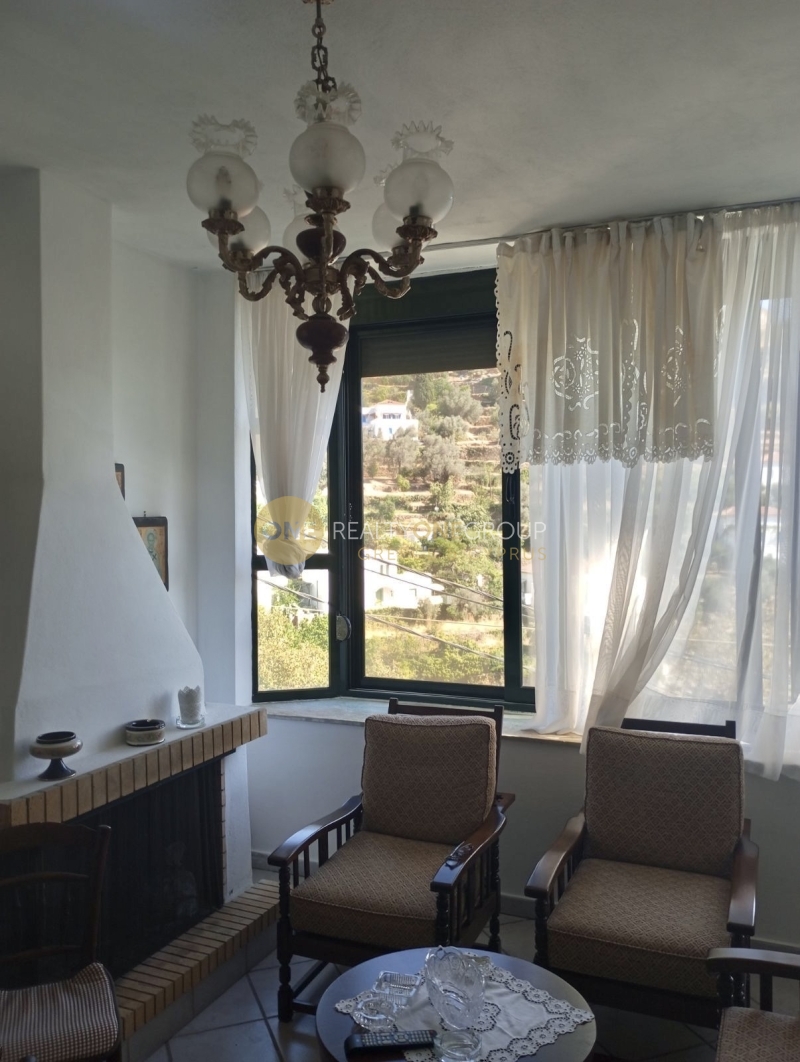 תמונת בית, אנדרוס למכירה (0)