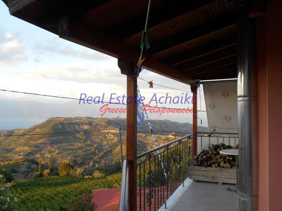 תמונת בית, איגאליאה, פלופונס למכירה (0)