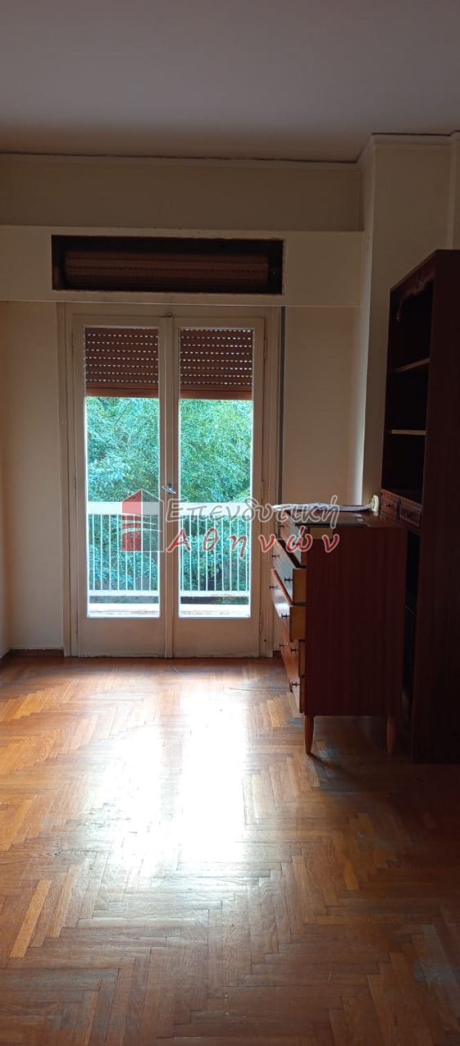 תמונת דירה, ויקטוריה, אתונה למכירה (0)