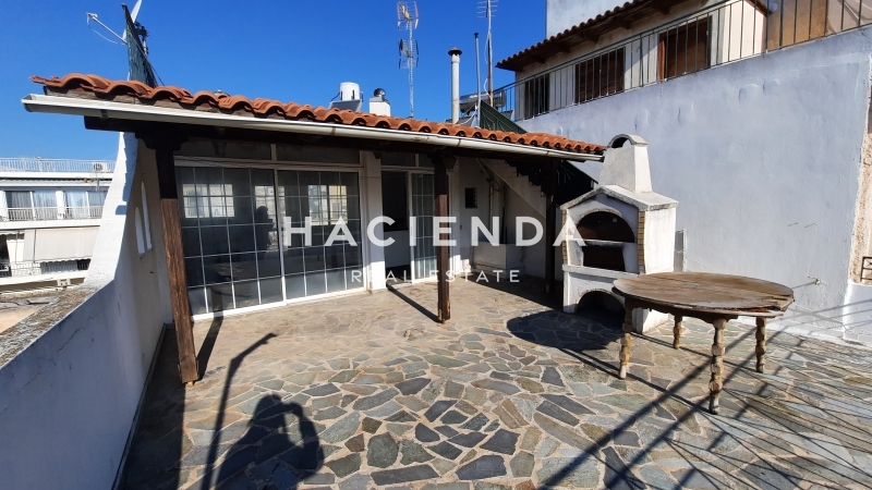 תמונת דופלקס, נאה איונה, אתונה למכירה (0)