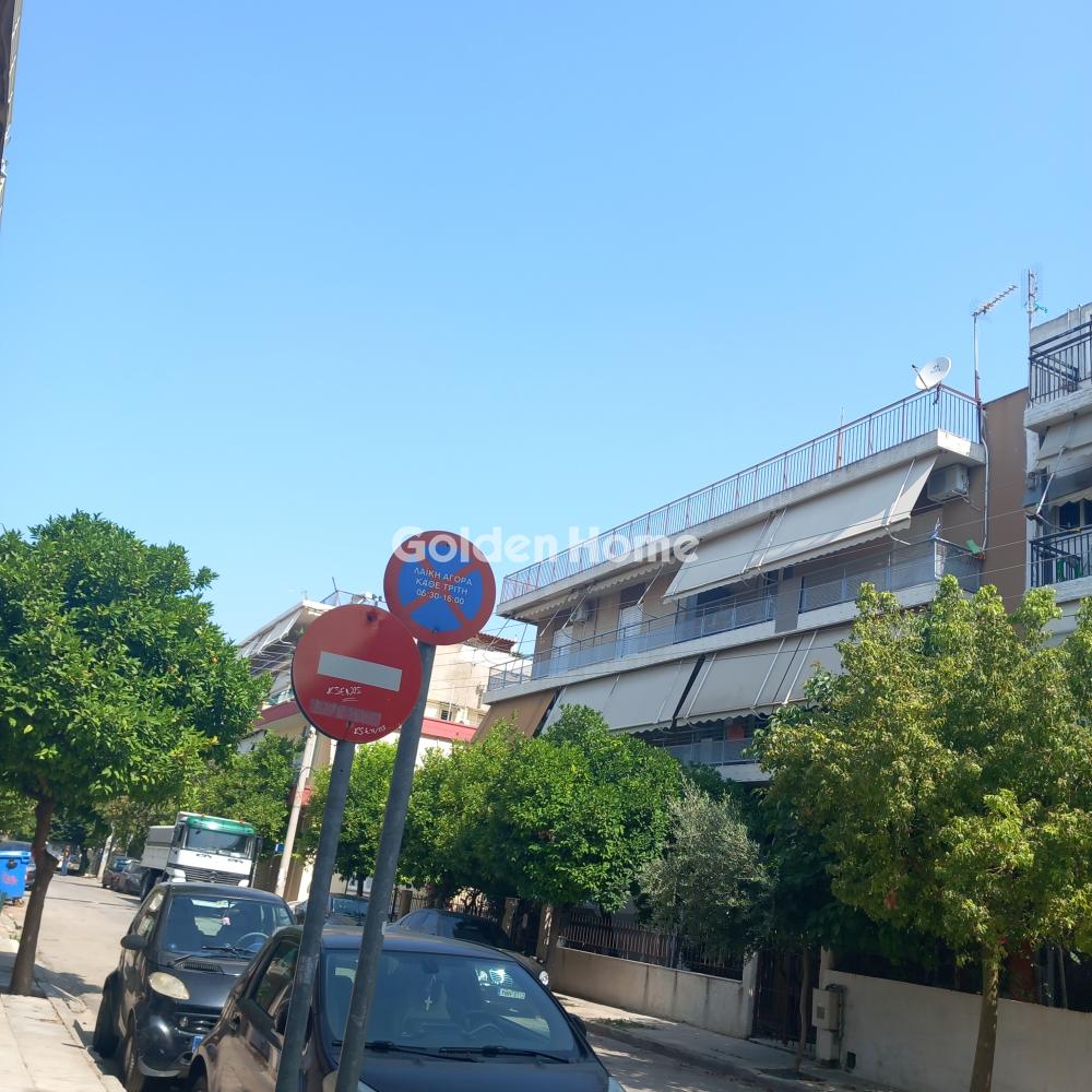 תמונת דירה, אגלאו למכירה (0)