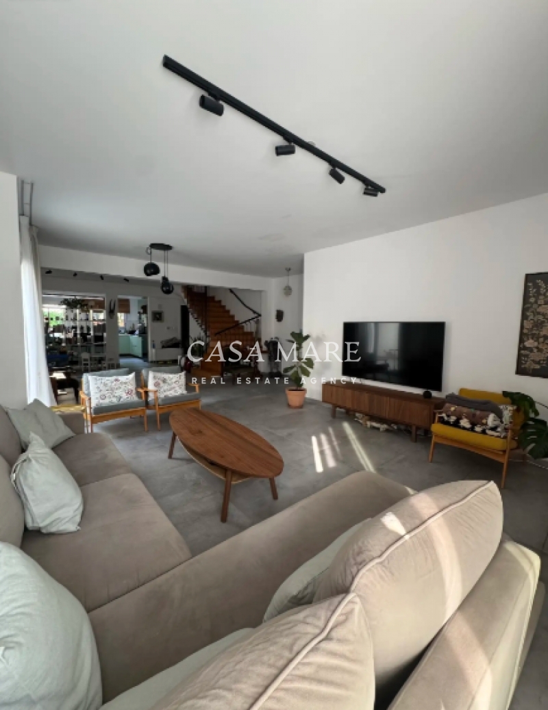 תמונת בית, אנגומי, רשות מקומית ניקוסיה למכירה (0)