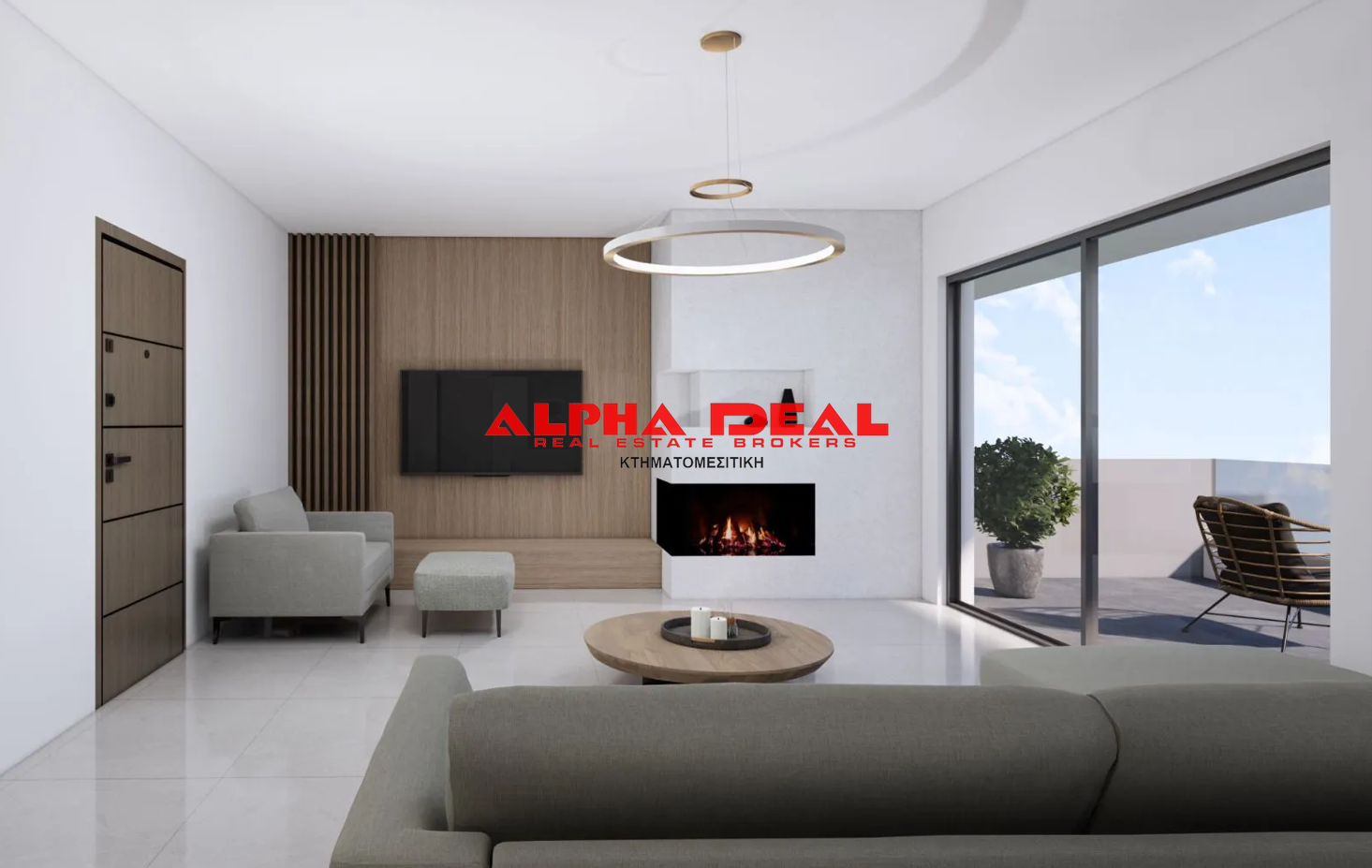 תמונת דירה, קראטסיני למכירה (0)