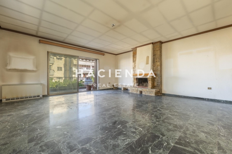 תמונת דירה, קאלאמריה למכירה (0)