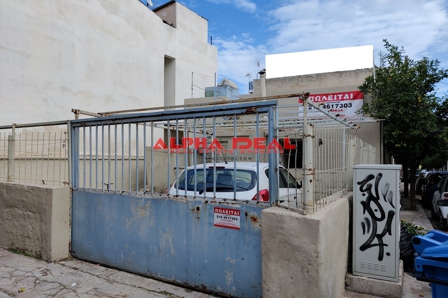 תמונת מגרש, קורידלוס למכירה (0)