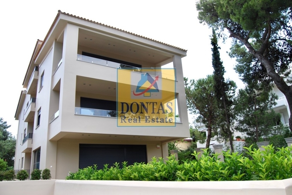 תמונת דירה, קיפיסיה למכירה (0)