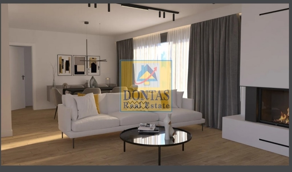 תמונת דירה, פפקי למכירה (0)