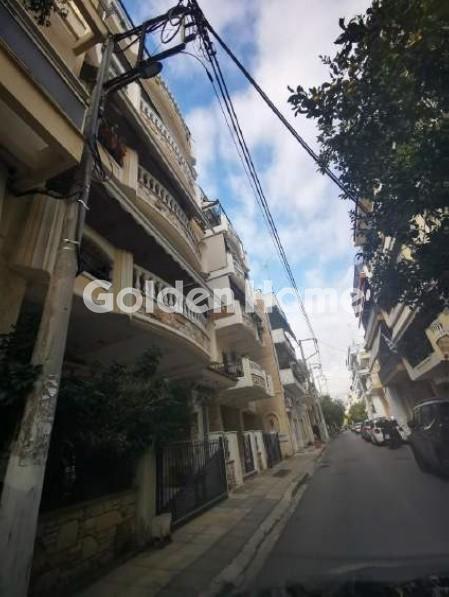 תמונת דירה, אגלאו, אתונה למכירה (0)
