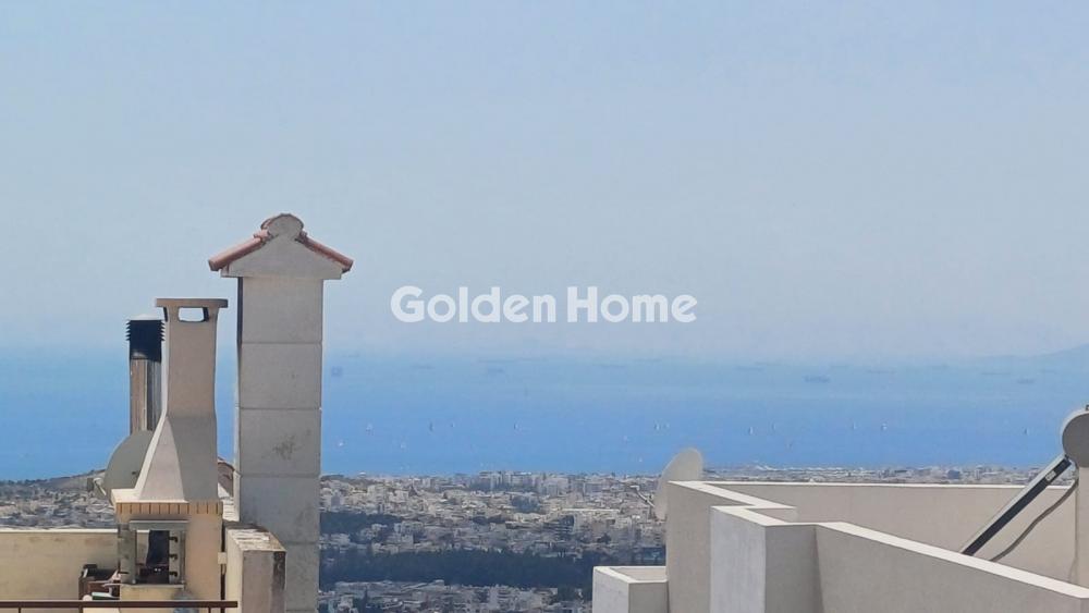תמונת דירה, איליופולי, אתונה למכירה (0)