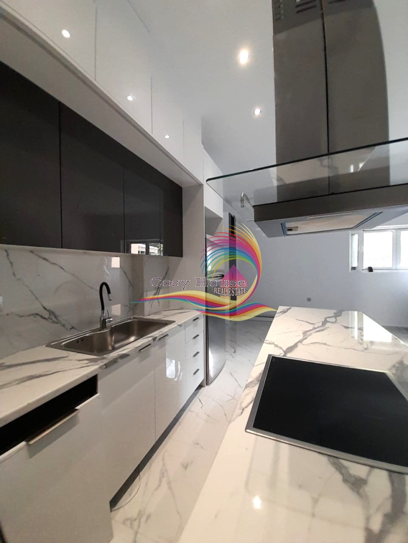 תמונת דירה, אגיוס דימיטרוס למכירה (0)