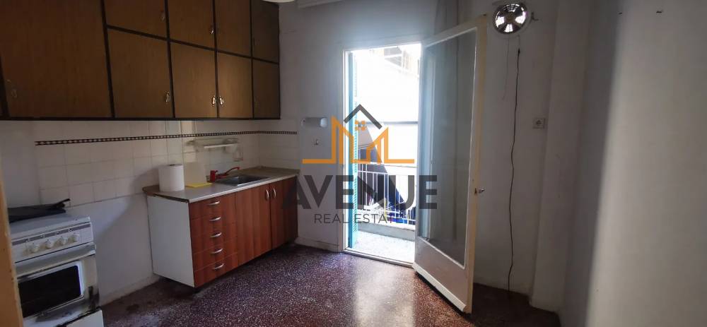 תמונת דירה, גריגוריו, סלוניקי למכירה (0)