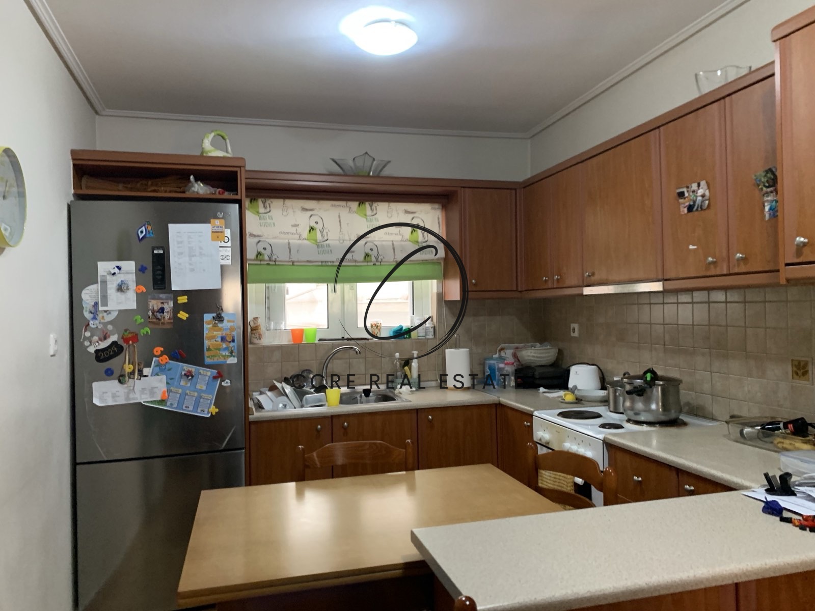 תמונת דירה, אמפלוקיפי, אתונה למכירה (0)