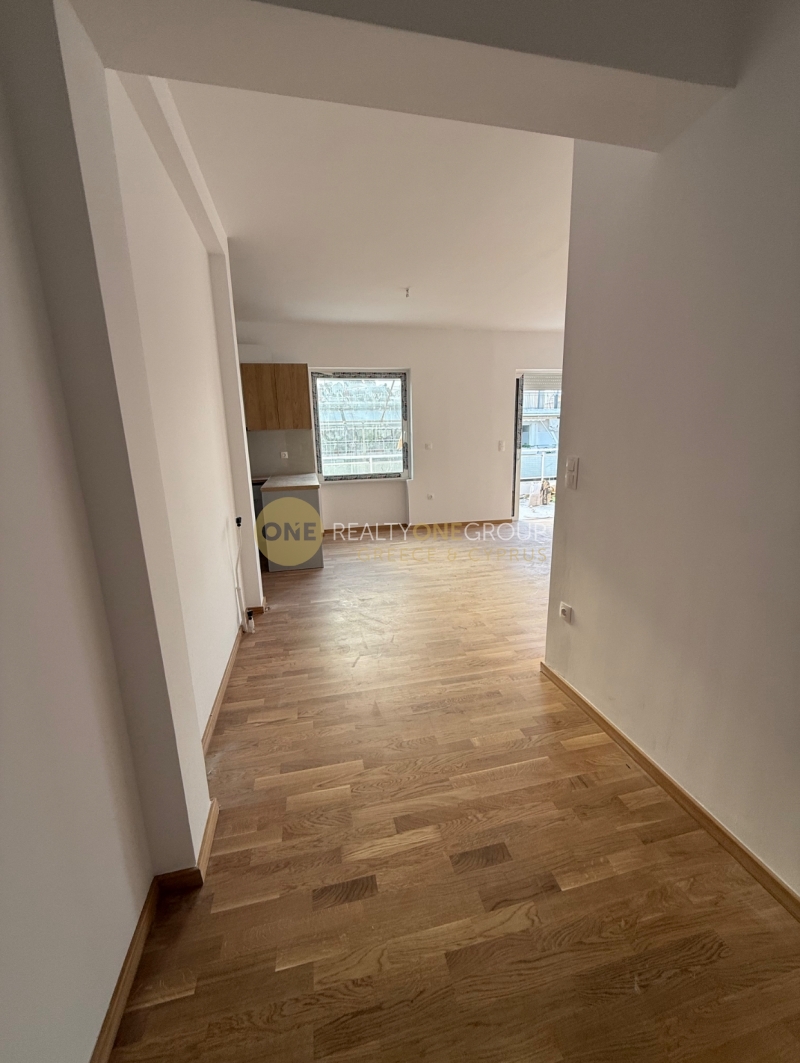 תמונת דירה, קליתיאה למכירה (0)