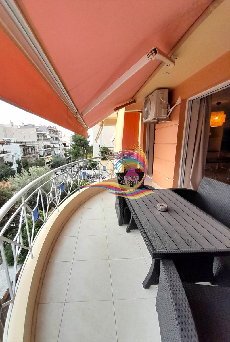 תמונת דירה, גליפדה, אתונה למכירה (0)