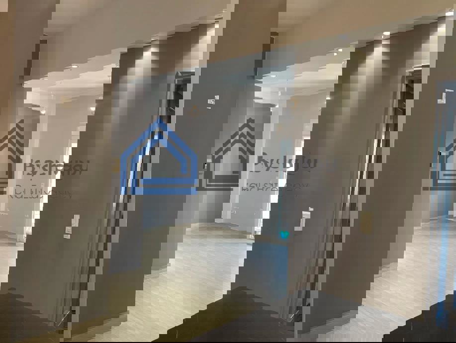 תמונת דירה, מטקסוריו, אתונה למכירה (0)