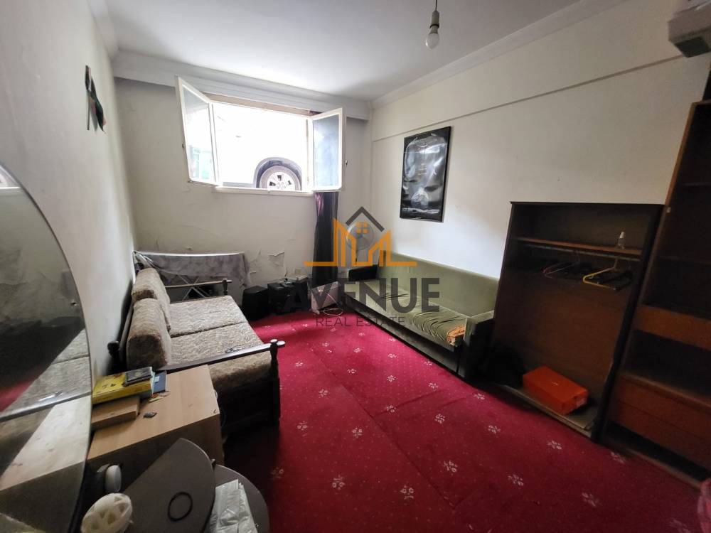 תמונת סטודיו, סנט ניקולס אורפאנוס, סלוניקי למכירה (0)