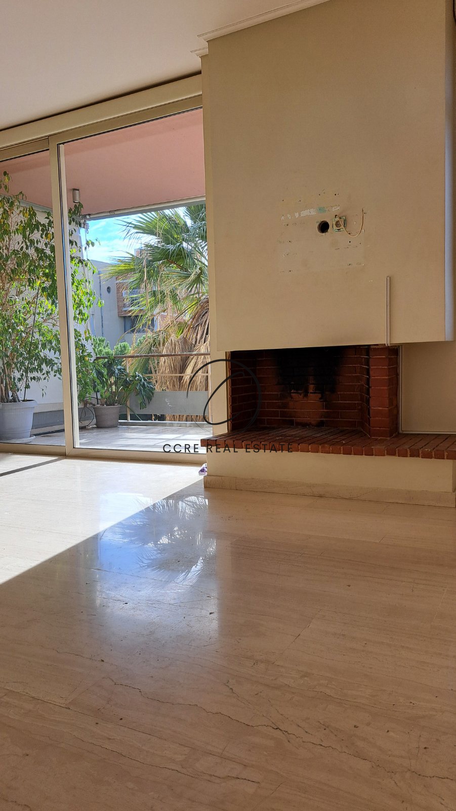 תמונת דירה, וולה, וארי - וולה -ווליאגמני, אתונה למכירה (0)