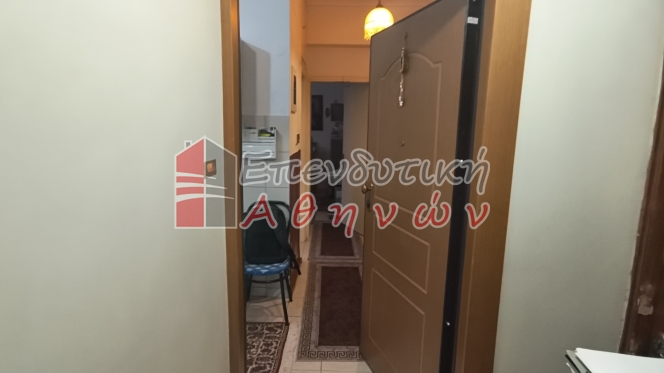 תמונת דירה, קאטו פטיסיה, אתונה למכירה (0)