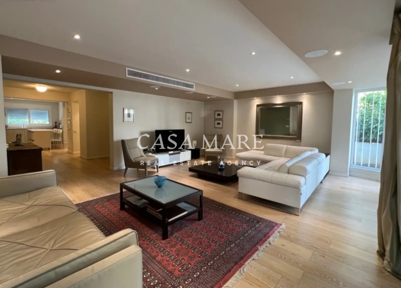 תמונת דירה, סטרולובוס למכירה (0)