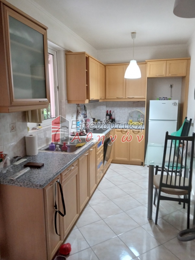 תמונת דופלקס, אנו פטרלונה, אתונה למכירה (0)