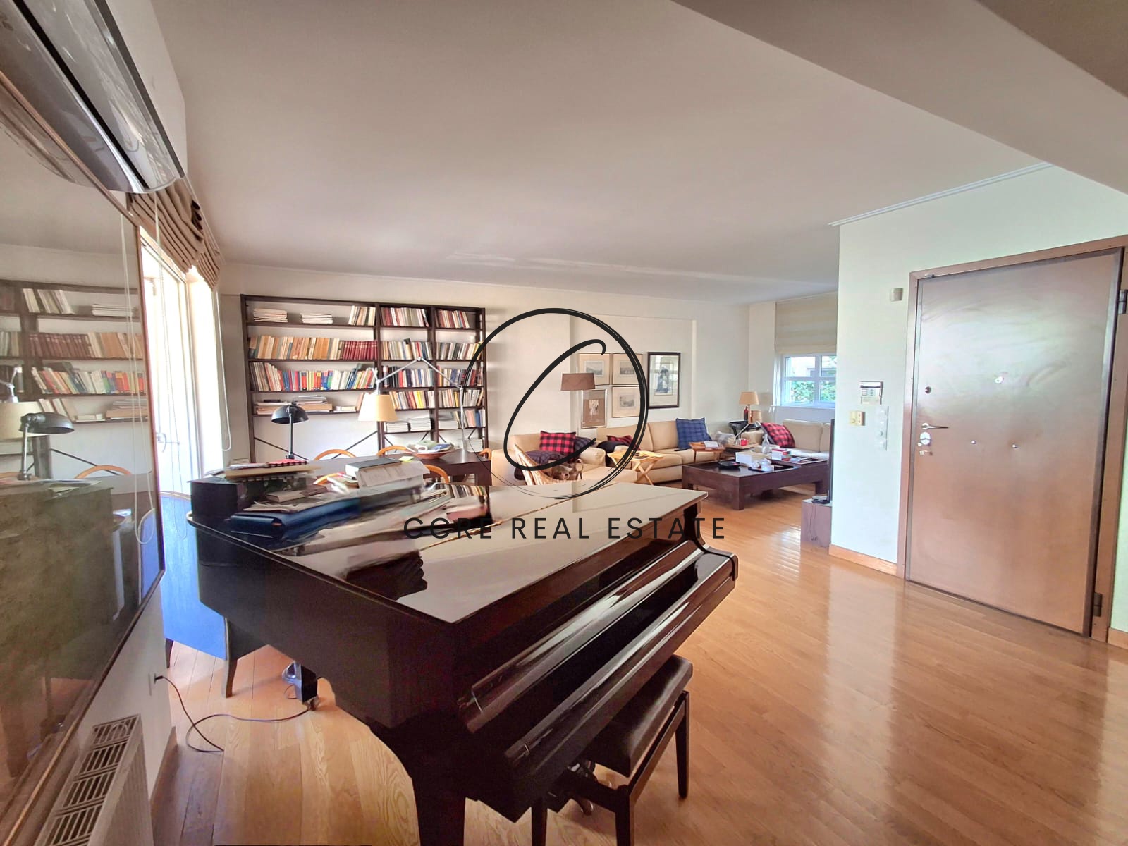 תמונת דירה, ניאפולי, אתונה למכירה (0)