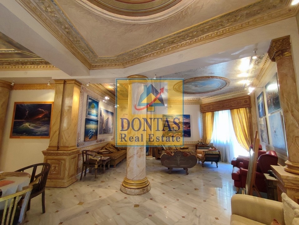 תמונת דופלקס, פסיכיקו למכירה (0)