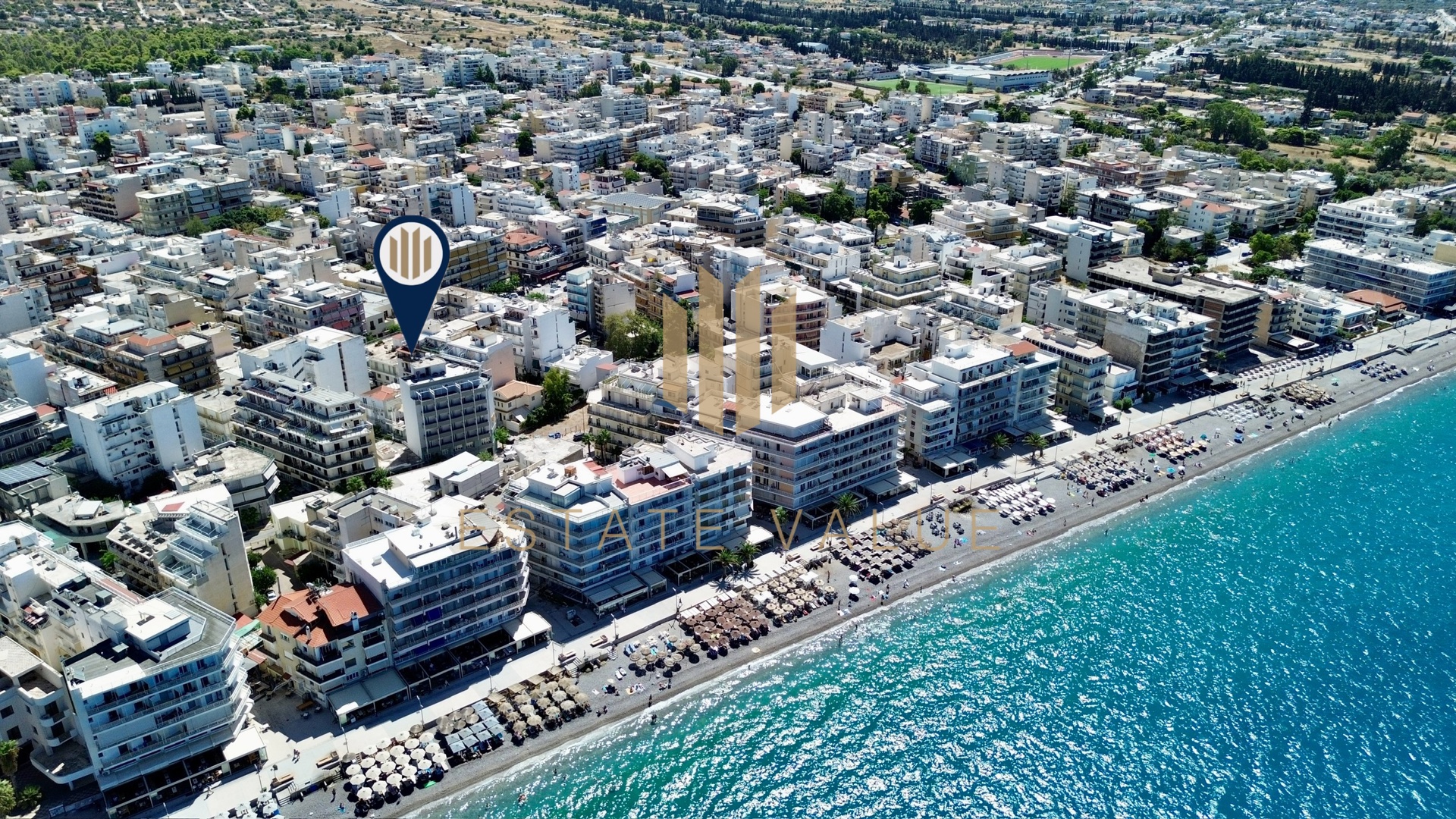 תמונת דירה, לוטרקי, לוטראקי למכירה (0)