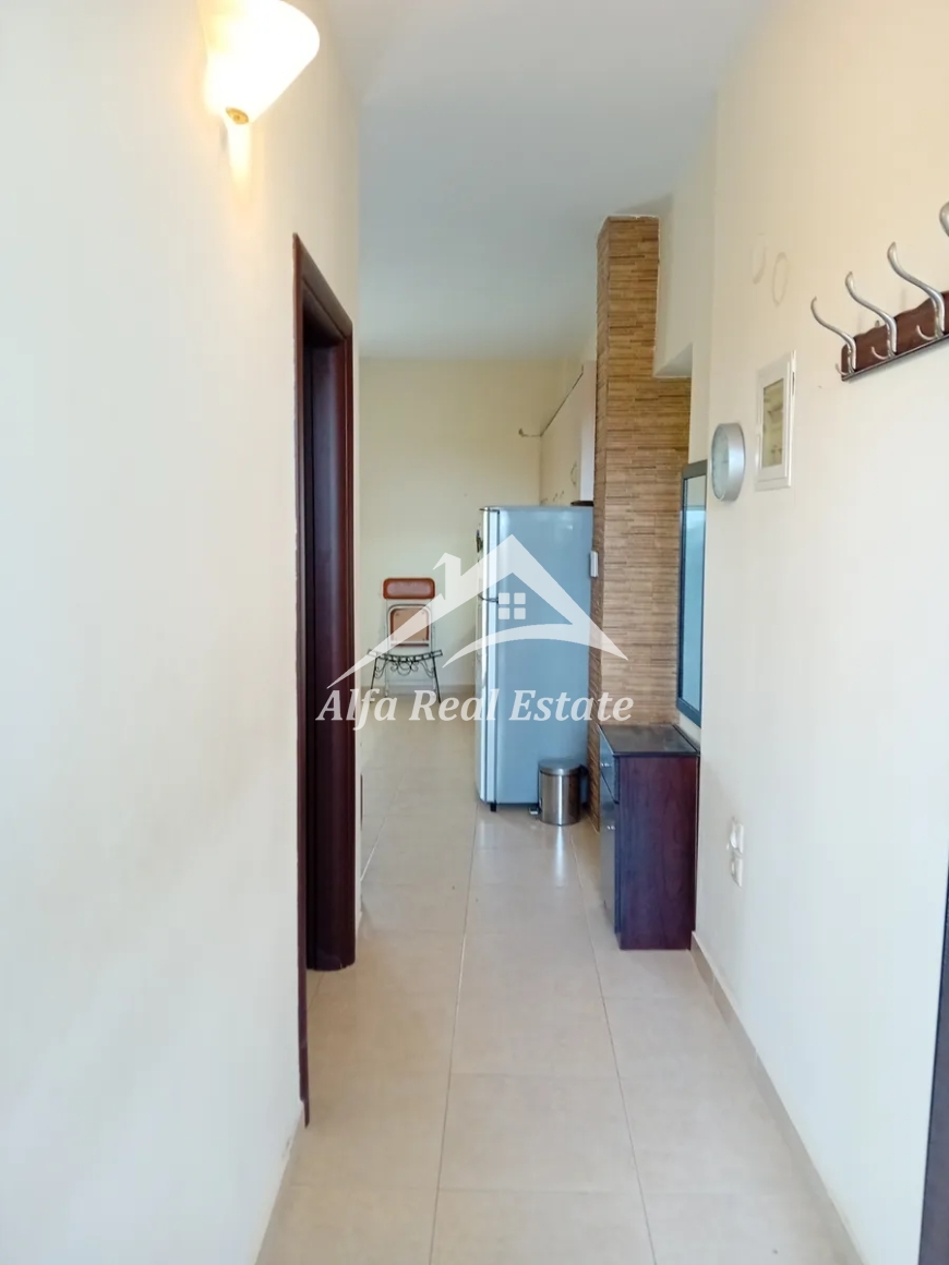 תמונת דירה, תרמיקוס, סלוניקי למכירה (0)