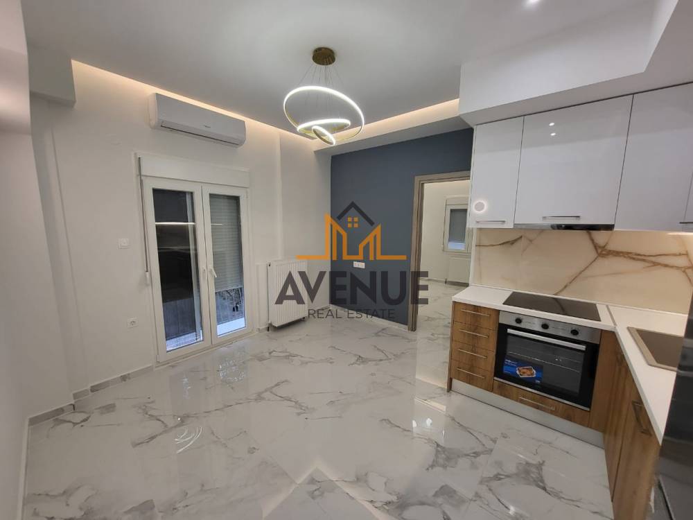 תמונת דירה, מרטיו, סלוניקי למכירה (0)