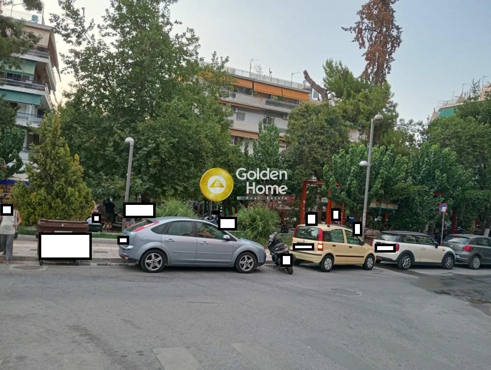 תמונת דירה, רשות מקומית אתונה למכירה (0)