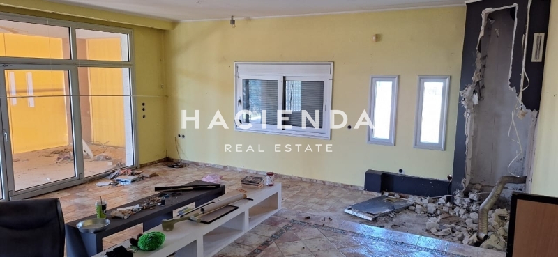 תמונת בית, לאגאדס למכירה (0)