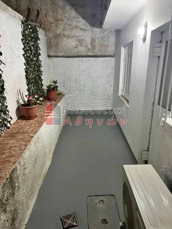 תמונת דירה, אנו קיפסלי, אתונה למכירה (0)