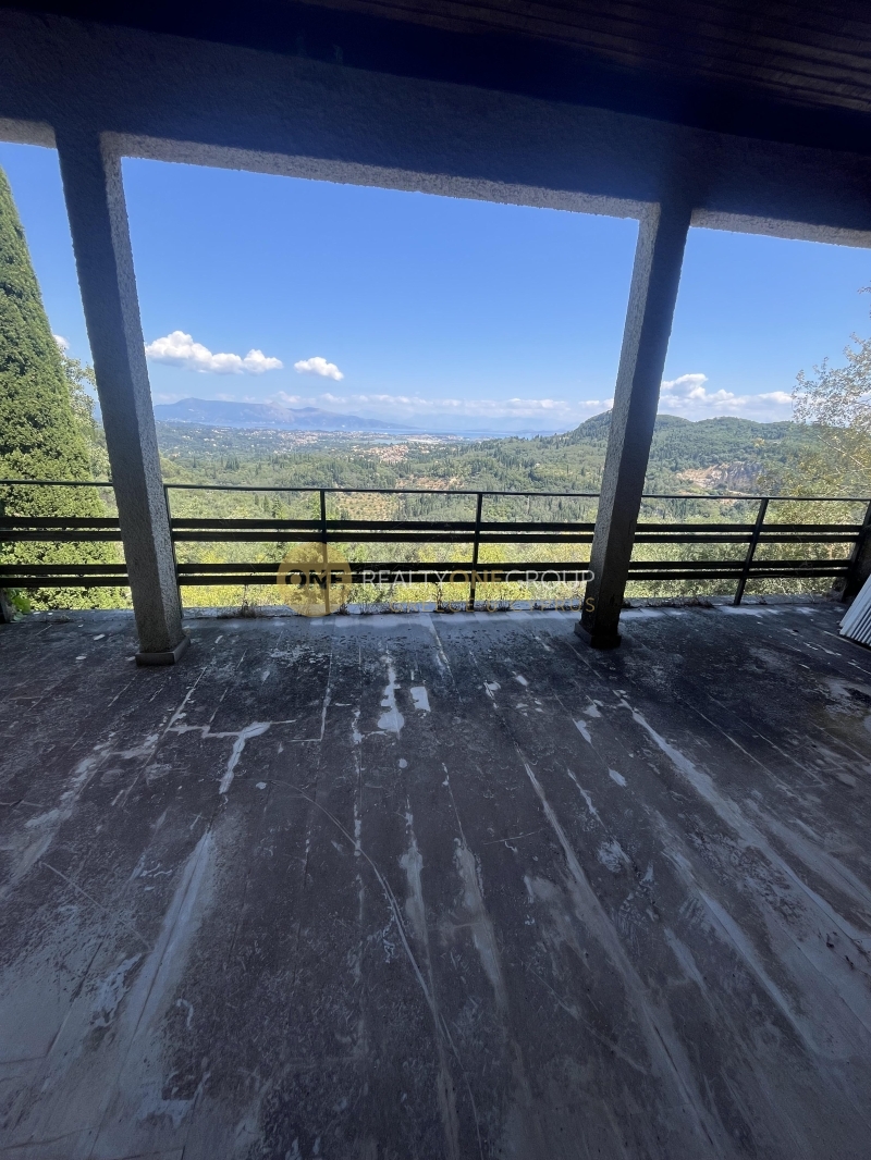 תמונת בית, מרכז קורפו למכירה (0)