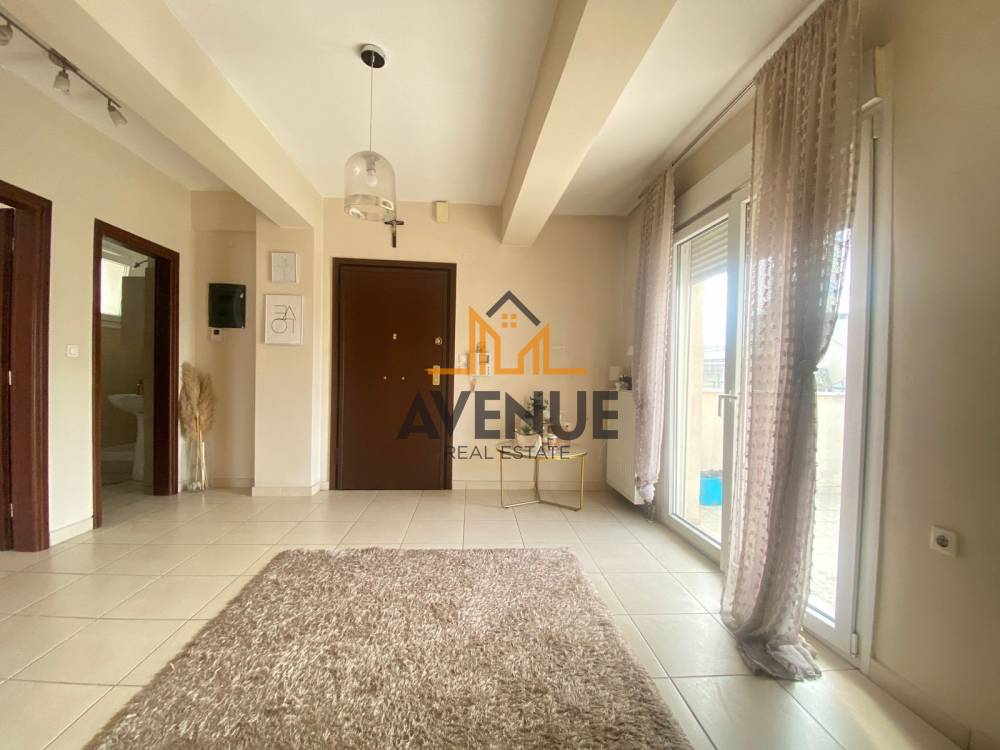 תמונת דירה, זירוקריני, סלוניקי למכירה (0)