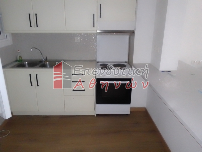 תמונת דירה, אנו פטרלונה, אתונה למכירה (0)