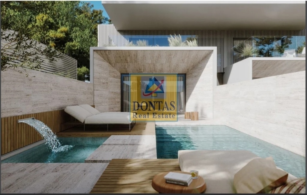 תמונת דופלקס, קיפיסיה למכירה (0)