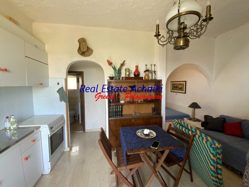 תמונת דירה, איגאליאה, פלופונס למכירה (0)